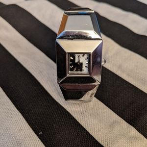 L.A.M.B. Pharaoh Watch